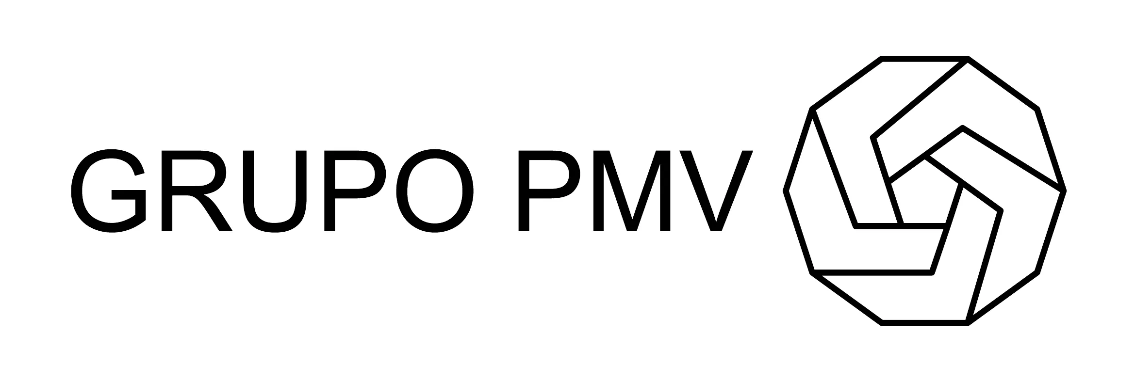 Grupo PMV