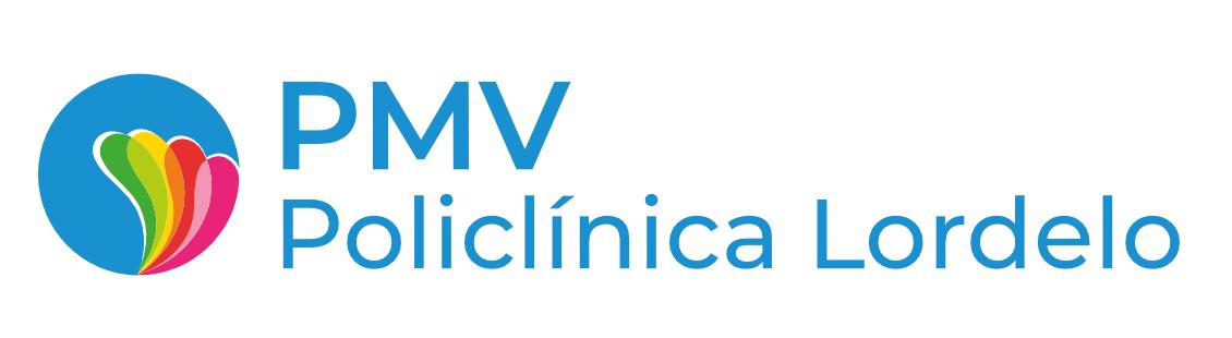 Policlínica de Lordelo